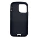 thumbnail image 4 of Funda SAMKEE iPhone 13 Defender Skin (Negro), 4 of 7