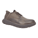 thumbnail image 2 of ZAPATILLAS URBANAS GARVIOLI HOMBRE | S2106-4B - Talla 40, 2 of 5