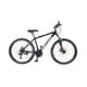 thumbnail image 1 of BICICLETA TOTEM MTB ARO 26 MODELO Y660 NEGRO-AZUL, 1 of 4