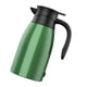 thumbnail image 3 of Hervidor Portátil De 12 V Para Coche, Calentador De 1400 Ml, Inteligente Para Viajes, Verde, 3 of 5