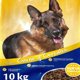 thumbnail image 2 of Alimento Seco para Perro Adulto Carne y Cereal 10 kg, 2 of 4