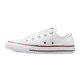 thumbnail image 4 of ZAPATILLAS URBANAS CONVERSE CHUCK TAYLOR INFANTIL | 3J256C-102 - Talla 11, 4 of 6