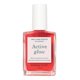 thumbnail image 1 of Esmalte y cuidado de uñas Manucurist Active Glow™ Raspberry 15 ml, 1 of 6