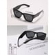 thumbnail image 5 of POLASUP GAFAS LENTES DE SOL Diseño exclusivo, calidad garantizada.Gafas de sol anti-UV, protectoras para los ojos y a la moda,, 5 of 5