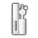 thumbnail image 1 of Cepillo de cejas Cezanne Eyebrow Coat Ex de larga duración, 5 ml, 1 of 2