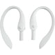 thumbnail image 1 of Gancho EARBUDi para EarPods Apple Cable Deporte Goma, 1 of 3