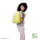 thumbnail image 2 of Mochila Urbana Juvenil Notebook 13" Tracer 1 Amarillo Para Mujer Totto, 2 of 5