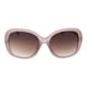 thumbnail image 2 of Gafas Tommy Hilfiger X60250, 2 of 3
