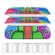thumbnail image 3 of Waterable Unspeakable Comforter Set Soft 3 Pcs Twin Bedding Sets Thicken for All Season, 3 of 5