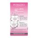 thumbnail image 4 of Crema Facial Pack Hidratante + Luminosidad, 4 of 4
