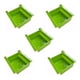 thumbnail image 1 of Pack 5 Organizadores Para Refrigerador De Plástico, 1 of 2