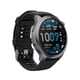 thumbnail image 3 of Smartwatch Amazfit Balance 2 XT 47 mm Silicona Multideporte, 3 of 3