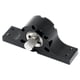 thumbnail image 5 of Piezas De Actualización De Maletero De Coche RC Para Tamiya 1/14 Caja De Transferencia De Modelo De Coche RC, 5 of 5