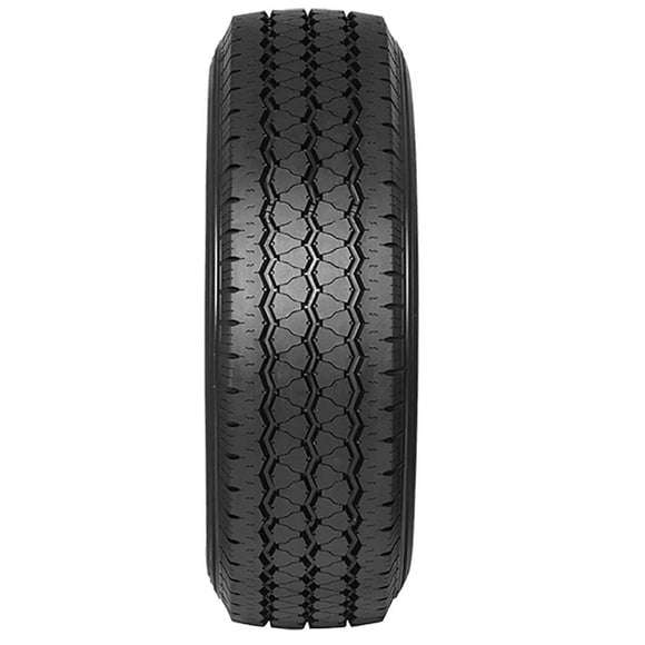 Neumatico 7.50 R16LT Ilink 122/118N TOURWAYS 52
