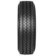 thumbnail image 1 of Neumatico 7.50 R16LT Ilink 122/118N TOURWAYS 52, 1 of 1