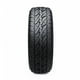 thumbnail image 2 of Neumatico 215/65 R16 Bridgestone 96s Dueler A/t 696 Revo Ii [p] Cr, 2 of 3
