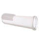thumbnail image 1 of Cepillo Para Dientes, 1 of 2