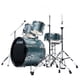 thumbnail image 2 of Shell Pack Tama Stagestar St52h6-sem - Sea Blue Mist, 2 of 3