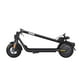 thumbnail image 4 of Scooter Eléctrico Segway F2 - 29 km/h Vel. Máx y 40 km Aut. Máx. - Negro, 4 of 6
