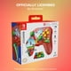 thumbnail image 2 of Mando inalámbrico Turtle Beach Rematch Nintendo Switch Mario, 2 of 9