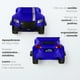 thumbnail image 3 of Auto Correpasillo Con Mango Y Sonido Azul, 3 of 7