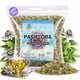 thumbnail image 1 of Té de hierbas B-Experts Pasiflora 113 g natural sin cafeína, 1 of 4