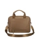 thumbnail image 3 of Cartera Notebook Secret Lucerna ST6 Café 15", 3 of 8