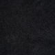 thumbnail image 2 of Upholstered Sofa Sofa Couch with Back Pillow for Living Room, Black, 2 of 3