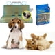 thumbnail image 2 of Funda Cubre asiento para Mascotas 2 plazas, 2 of 5