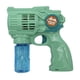 thumbnail image 1 of Pistola Lanza Burbujas, 1 of 2