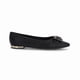 thumbnail image 2 of Zapato Mujer 49 Ana Negro Piccadilly, 2 of 3