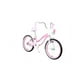 thumbnail image 1 of Bicicleta Infantil Aro 20 Little Rouse Color Rosado, 1 of 5