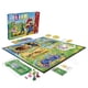 thumbnail image 4 of Juego de mesa Hasbro Gaming The Game of Life: Super Mario Edition, 4 of 9