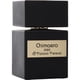 thumbnail image 1 of Perfume Tiziana Terenzi Chimaera 3.37 oz Tester Unisex, 1 of 3