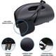 thumbnail image 3 of Parlante JBL Boombox 3 Bluetooth Bundle Waterproof 24H, 3 of 3