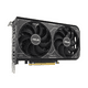 thumbnail image 2 of Tarjeta Video Asus Dual RTX 4060 Ti V2 OC Edition 8GB GDDR6 (Bulk), 2 of 5