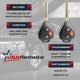 thumbnail image 3 of Llave a distancia USARemote para Toyota Yaris/Scion tC – Pack de 2, 3 of 6