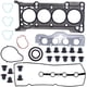 thumbnail image 1 of Juego Empaquetadura Motor Mazda Demio 1.3 2003 2008, 1 of 2