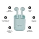 thumbnail image 4 of Pack Smartwatch Runner 219 Rosado + Audífonos Rm12 Lhotse, 4 of 7