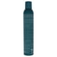 thumbnail image 2 of Laca Para El Cabello Biosilk 10 Oz Unisex, 2 of 3