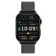 thumbnail image 1 of Smartwatch Armitron Connect Cosmic 43mm Gris TFT LCD, 1 of 3
