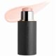 thumbnail image 1 of Iluminador WESTMAN ATELIER Nectar 5 g, 1 of 2