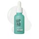 thumbnail image 1 of Concentrado Hyaluronic Fix de Nip+Fab 30 ml - Suero Facial, 1 of 9