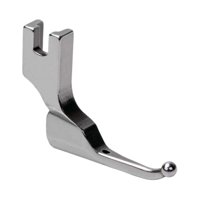 Bothyi - Prensatelas Especial Para Lentejuelas Y Cuentas, Antirrugas, Para Manualidades, Punto De Cadeneta, Para El Hogar