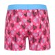 thumbnail image 2 of Pantaleta Niña/Niño AC-103 Cotton Spandex, 2 of 2