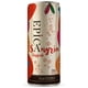 thumbnail image 3 of Sangria lata, 410 mL, 3 of 3