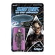 thumbnail image 1 of Figura de acción Super7 Borg de juguete Star Trek TNG de 3.75 pulgadas, 1 of 5