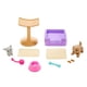 thumbnail image 2 of Paquete de accesorios Barbie Beach Lounger, 2 of 3