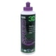 thumbnail image 1 of Eliminador de arañazos todo en uno para Car Polish & Wax 3D Speed, 240 ml, 1 of 6