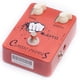 thumbnail image 3 of Pedal Joyo Classic Chorus Jf-05, 3 of 3